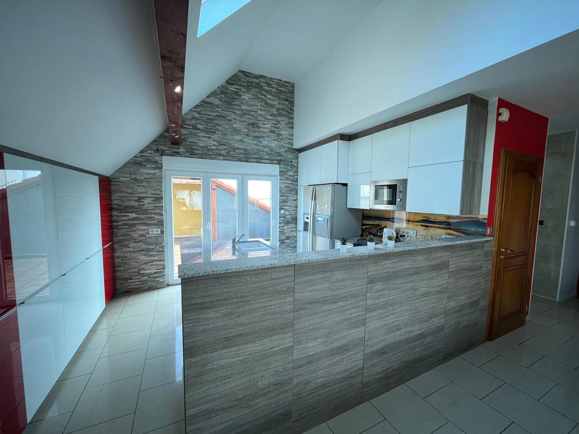 Villa Avec Piscine Interieure Holtzheim Esterno foto