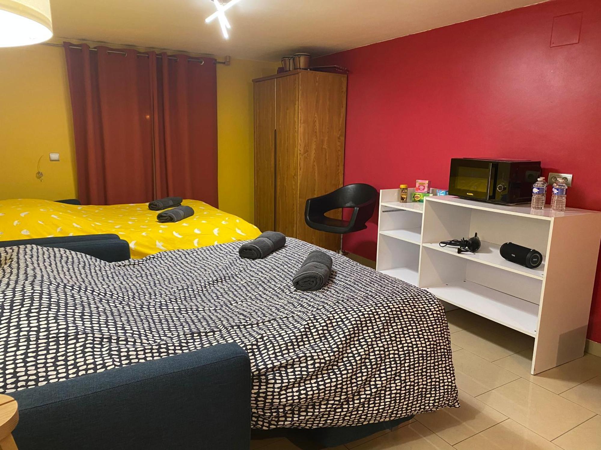 Villa Avec Piscine Interieure Holtzheim Esterno foto